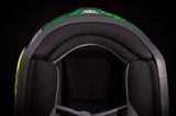 Icon Airform™ Ritemind Glow™ Helmet