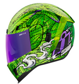 Icon Airform™ Ritemind Glow™ Helmet