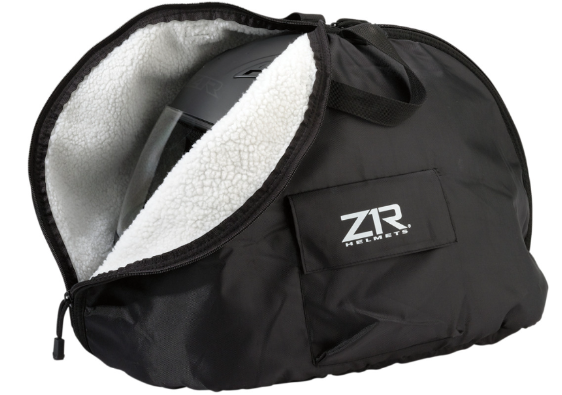 Z1R Helmet Bag