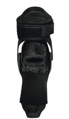 Thor Sentinel Knee Guards