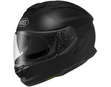 Shoei GT-Air 3 Solid Helmets