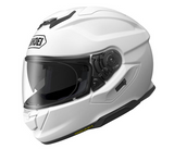 Shoei GT-Air 3 Solid Helmets