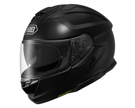 Shoei GT-Air 3 Solid Helmets