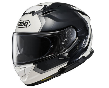 Shoei GT-Air 3 Realm