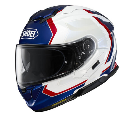 Shoei GT-Air 3 Realm