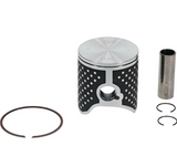 VERTEX PISTON KIT CAST RACE EVOLUTION 53.94/STD KTM / HUSQ / GAS