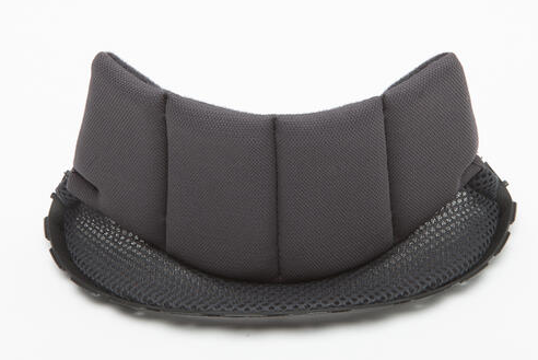 X-Fourteen Thicker Center Pad Front