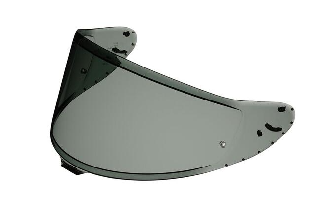 CWR-F2 Pinlock® Ready Face Shield