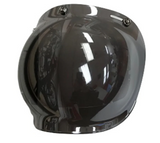 TORC Del Mar Helmet Shield