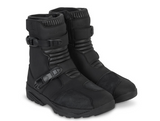 Tourmaster Break Trail WP Boots