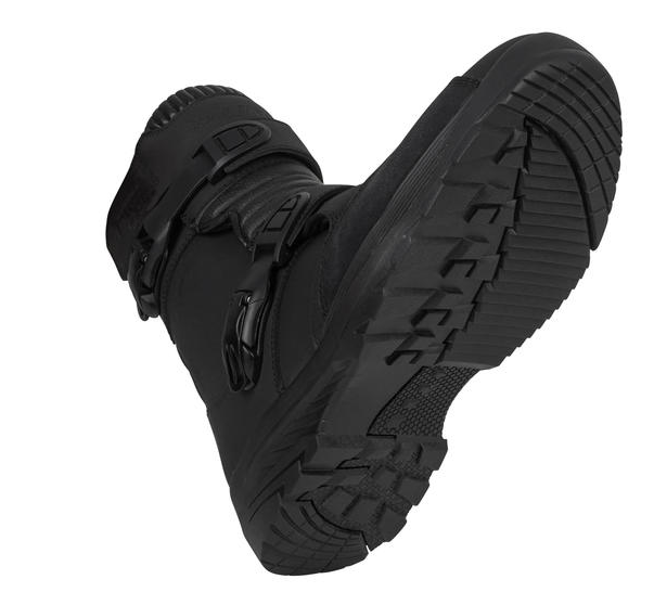 Tourmaster Break Trail WP Boots