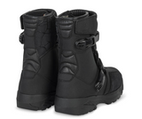 Tourmaster Break Trail WP Boots