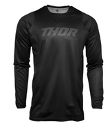 Thor Pulse Blackout Jersey