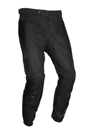 Thor Pulse Blackout Pants 46