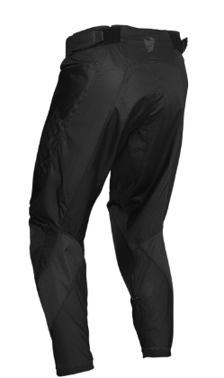 Thor Pulse Blackout Pants 46