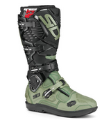 SIDI Crossfire 3 SRS Boot