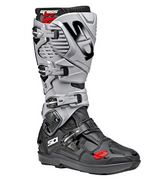 SIDI Crossfire 3 SRS Boot