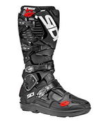 SIDI Crossfire 3 SRS Boot