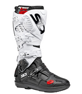 SIDI Crossfire 3 SRS Boot