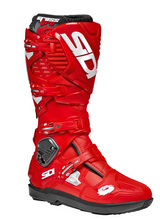 SIDI Crossfire 3 SRS Boot