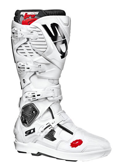 SIDI Crossfire 3 SRS Boot