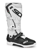 Sidi CrossAir Boots