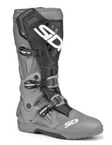 Sidi CrossAir Boots