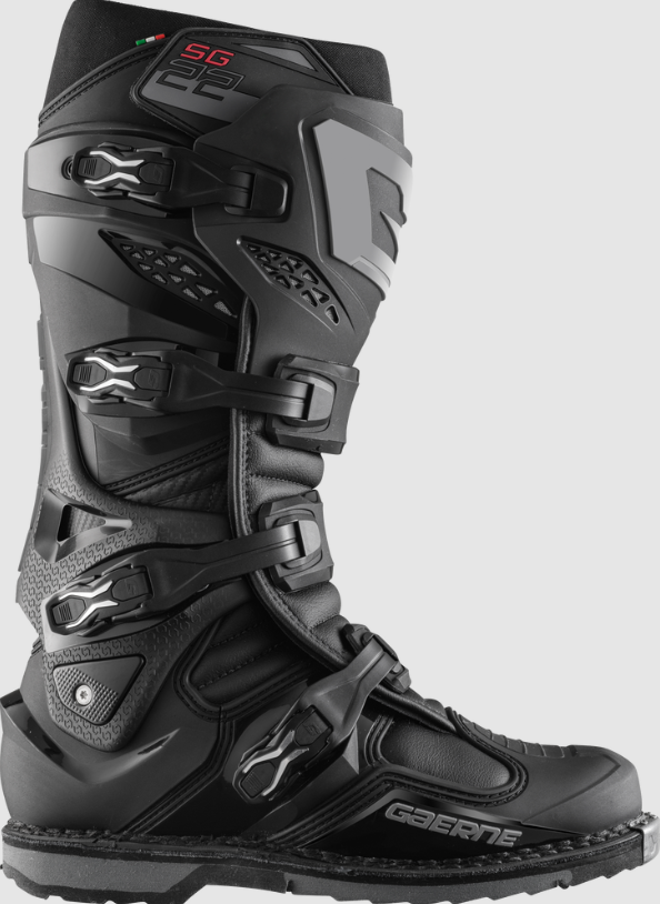 Gaerne SG-22 Boots