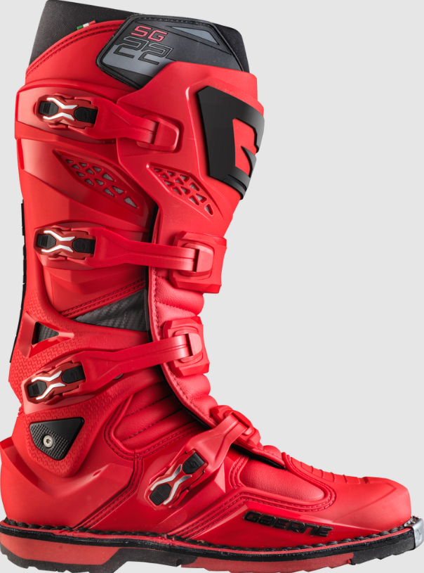 Gaerne SG-22 Boots