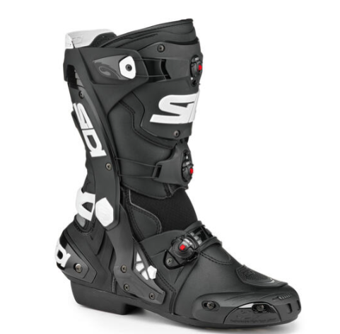 Sidi Rex Boot