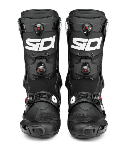 Sidi Rex Boot