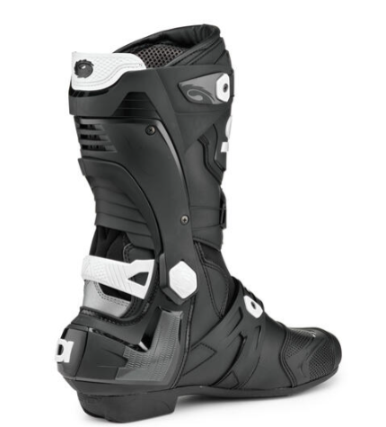 Sidi Rex Boot