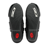 Sidi Rex Boot