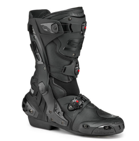 Sidi Rex Air Boot