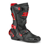 Sidi Rex Air Boot