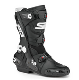 Sidi Rex Air Boot