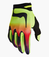 Fox Racing 180 Kozmik Gloves