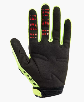 Fox Racing 180 Kozmik Gloves