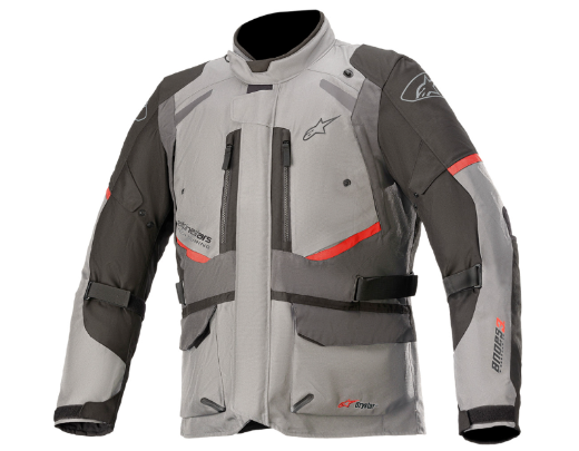 Alpinestars Andes v3 Drystar® Jacket