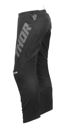 Sector Checker Pants