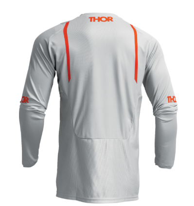 Thor Pulse Mono