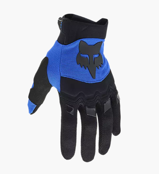 Fox Racing Dirtpaw Gloves