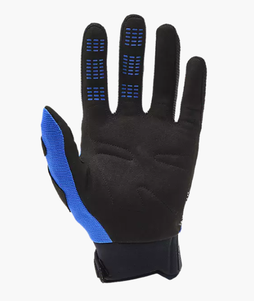 Fox Racing Dirtpaw Gloves