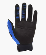 Fox Racing Dirtpaw Gloves