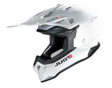 JUST1 J39 Solid Helmet