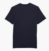 Fox Racing Non Stop Tech Tee