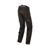 ALPINESTARS HALO DRYSTAR® KIT