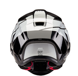 Alpinestars Supertech R10 Element Carbon Helmet