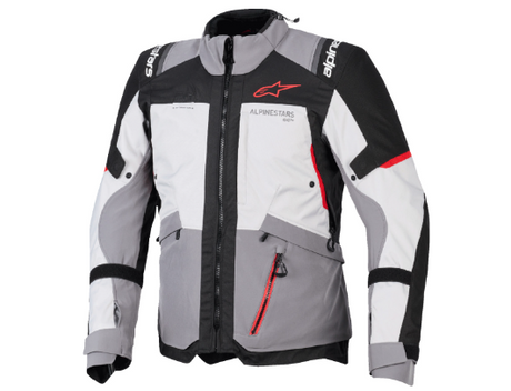 Alpinestars Andes V4 Drystar Jacket