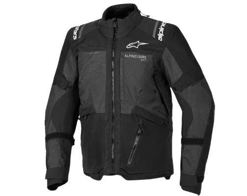 Alpinestars Andes V4 Drystar Jacket
